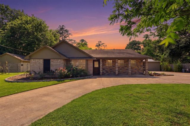 30211 Rickett Ln — Shady Brook Acres Partn