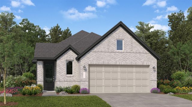 11708 Lazy Oak Creek Dr — Moore Landing