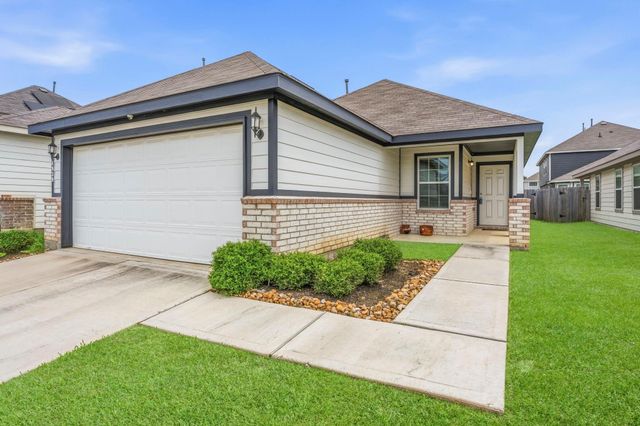 4930 Purple Wisteria Ln — Cypresswood Lndg