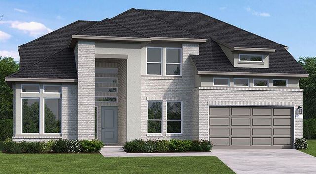 32135 Pond Pine Ct — The Meadows at Imperial Oaks