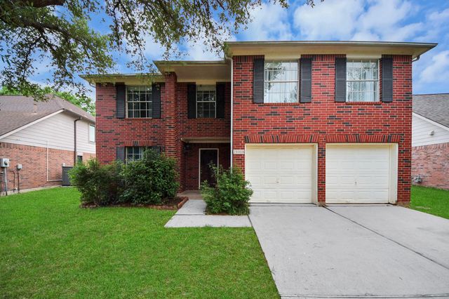 21018 Creek Edge Ct — Lakes Bridgewater Sec 03