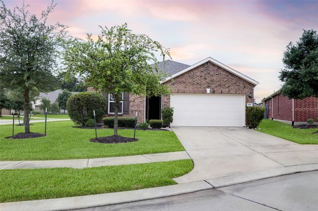 9008 Cimarron River Ln — Cimarron Creek