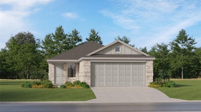 11990 Noble Wood Village Dr — Moore Landing