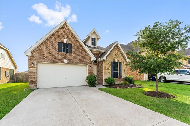 218 San Marcos Dr — River Farms