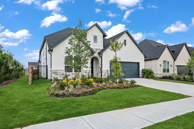 27907 Spring Falls Ct — Woodson's Reserve