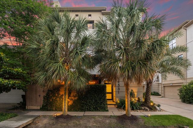 4331 O'Reilly St — O Reilly Court Amd