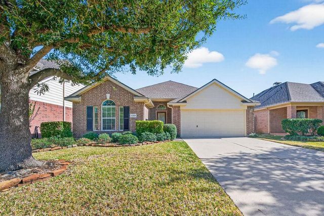 13519 Barons Lake Ln — Lakes/Northpointe Sec 02
