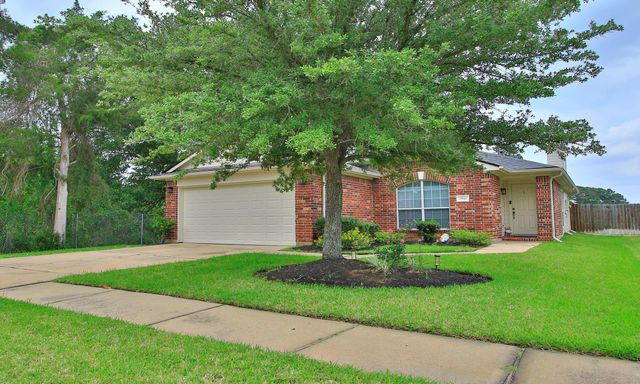 15846 Little Miss Creek Dr — Forest Crk Farms