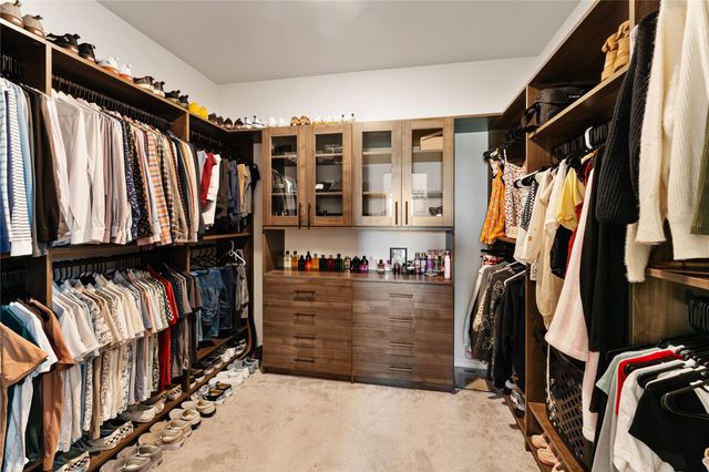 21103 Sherrell Bay Drive Dr — Marvida Sec 12