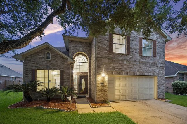 4110 Laurel Woods Cir — Crescent Oak Village At Lake Olympia