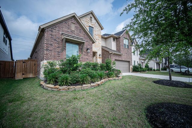 14207 Garibaldi Dr — Dunham Pointe Sec 1