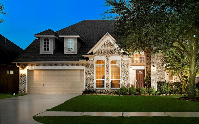 610 Manchester Trail Dr — Villages Northgate Crossing 07