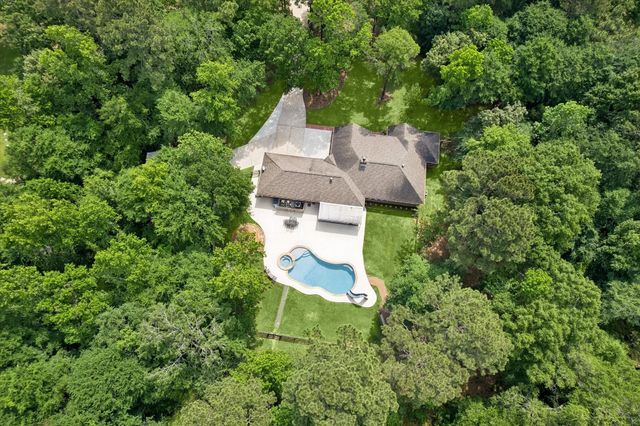 40307 Pipestone Rd — Cimarron Country