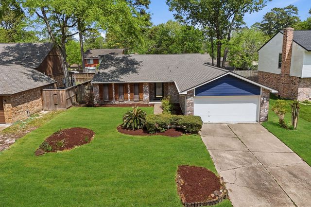25534 Sugar Valley Ln — Lexington Woods 5