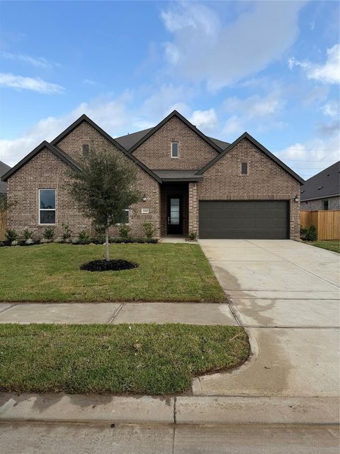 6010 Marina Ray Dr — Scotts Bend