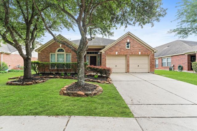 9422 Mustang Park Ct — Canyon Vlg/Pk Lakes Sec 06