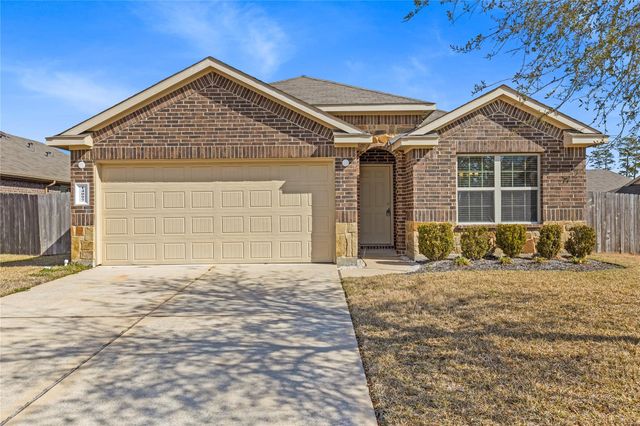 14097 Lake Crescent Dr — Fosters Ridge 08