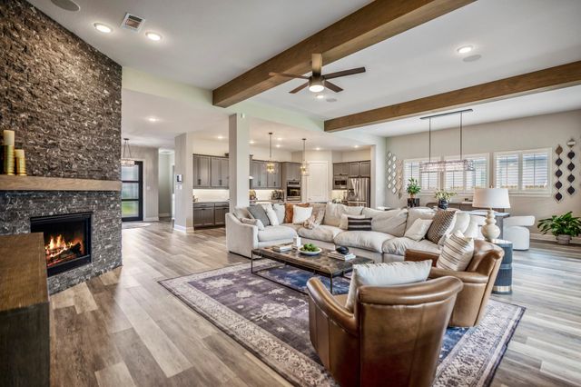 10615 Parkwood Ct — Sienna Plantation Sec 25