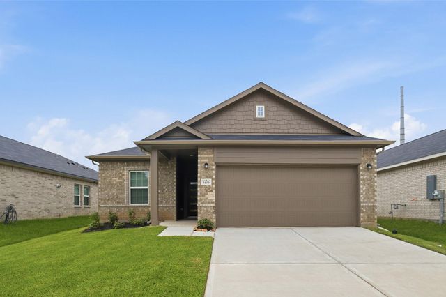 1406 16th Ave N — Steed Landing