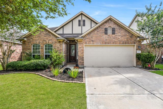 6173 Bridgewater Ln — Westover Park Sec Sec 13a