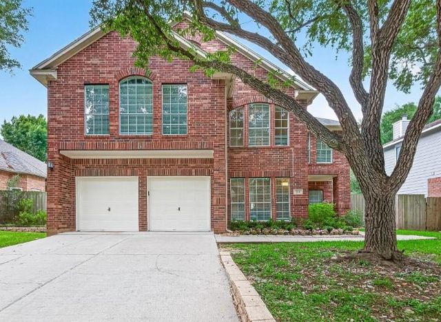 1510 Alma Ct — The Groves