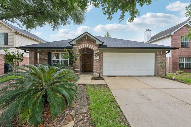 15410 Redbud Berry Way — Fairfield Village West Sec 04