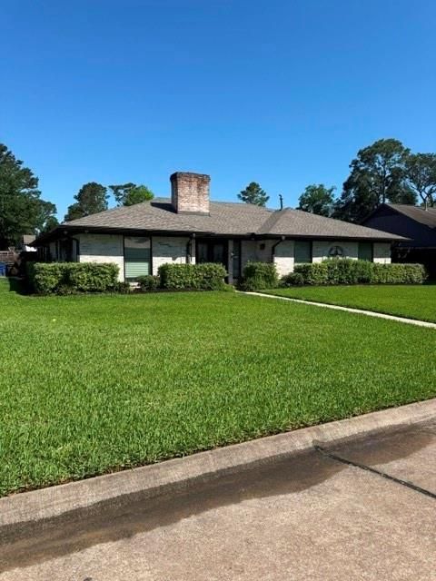 102 Cherry Tree Ln — Enchanted Woods