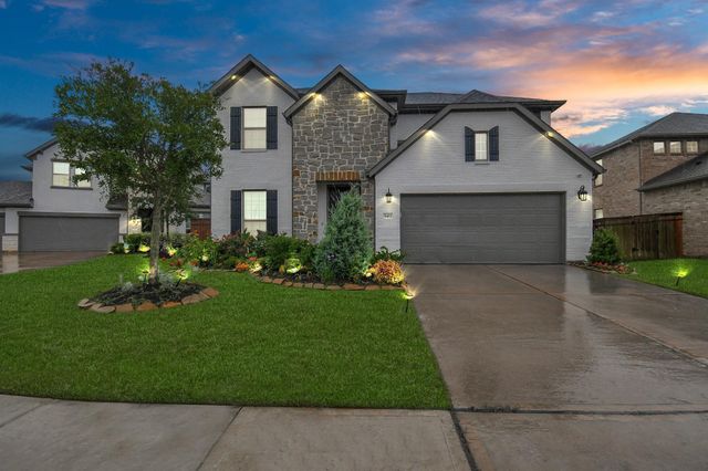5411 Cavall Rd — Avalon At Sienna Plantation Sec 3