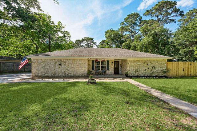 15638 Charolais Dr — Waynewood Place R/P