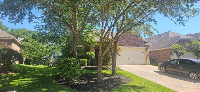 122 Black Swan Pl — Woodlands Village Sterling Ridge 97