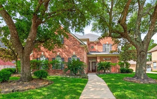8110 Clearwater Xing — Fall Creek Sec 02