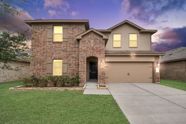 5646 Pleasant Falls Dr — Long Meadow Farms Sec 44