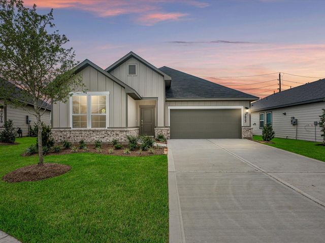 7923 Sunny Lily Loop — Mason Woods