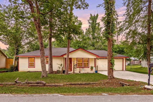 10443 Royal York Dr — Royal Forest