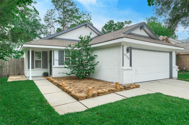 31135 N Head Dr — Imperial Oaks 09