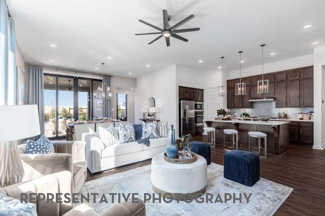 25026 Grassdale Ln — Elyson