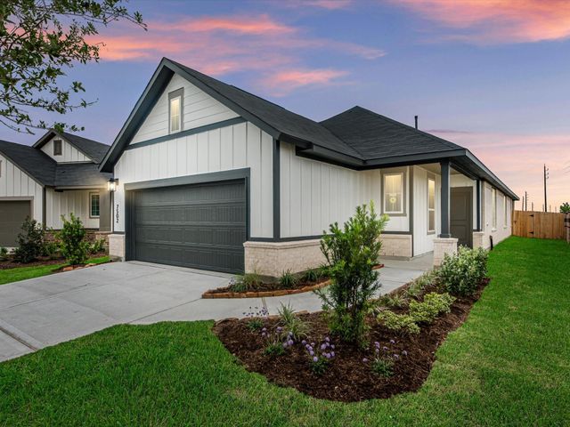 7502 Primrose Myrtle Ln — Mason Woods