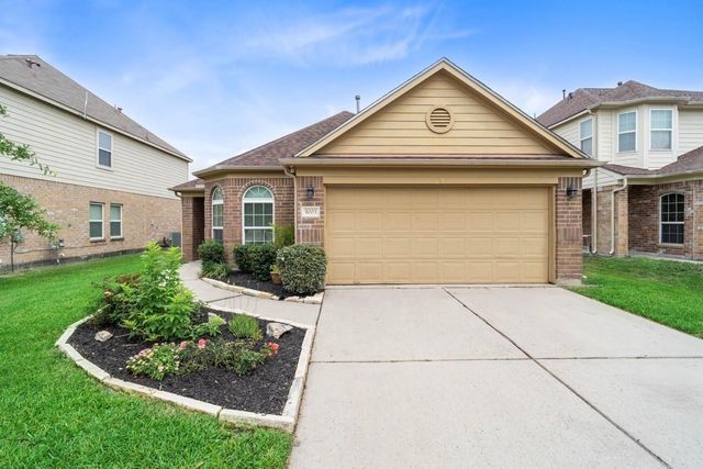 5003 Forest Hurst Gln — Forest Point/Cypresswood