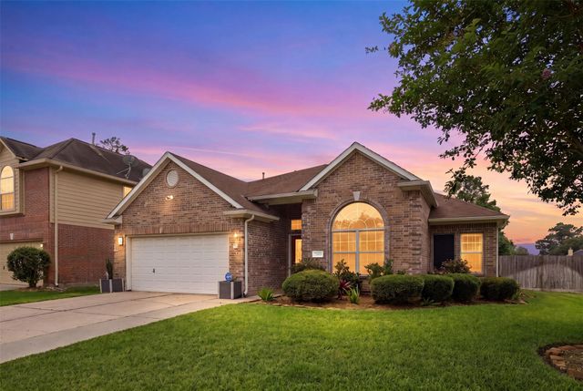 23819 Spring Dane Dr — North Spring Sec 12
