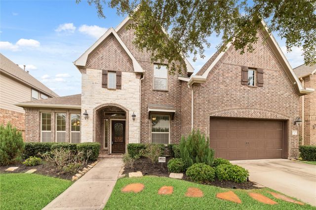 17210 Newtonmore Xing — Aliana Sec 46
