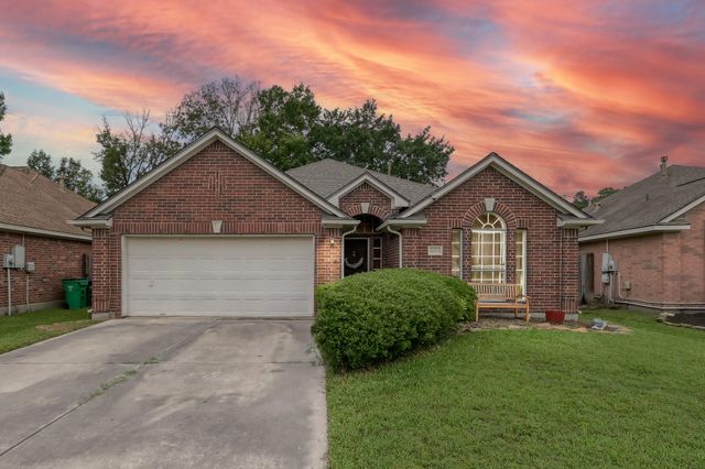 30915 Trinket Dr — Imperial Oaks