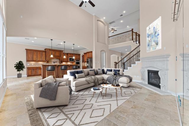 17715 Balintore Ln — Aliana