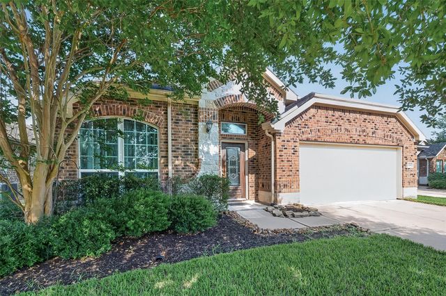 3318 Hardley Meadow Ct — Mccrary Meadows Sec 1