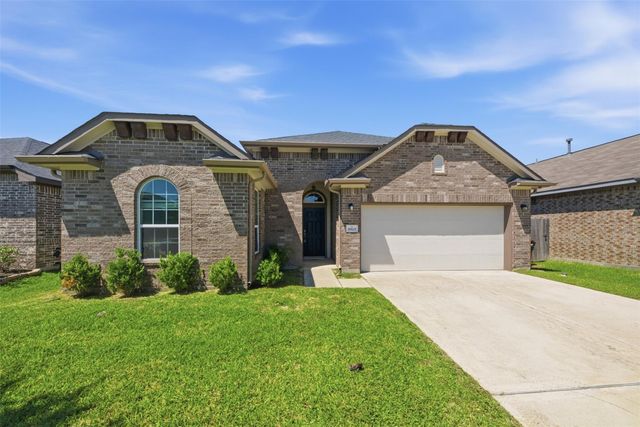 8803 Willet St — Goose Crk Reserve Sec 4