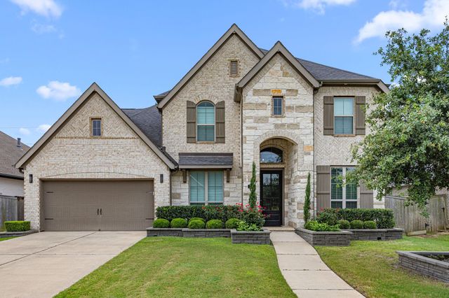 1818 Lottie Moore Loop — Veranda Sec 21