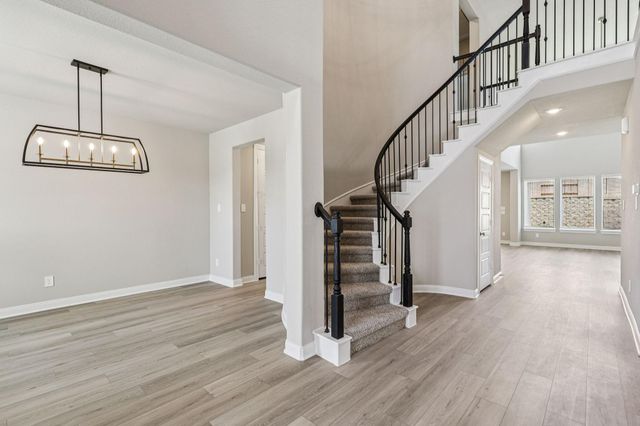 6107 Golden Plover Ln — Massey Oaks