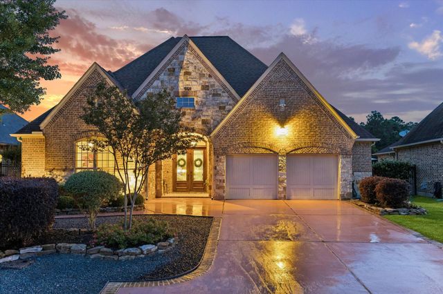 3123 N Cotswold Manor Dr — Barrington