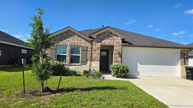 7118 Sunset Creek Dr — Sunset Crossing Sec 8