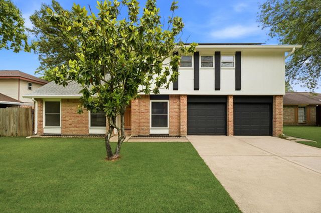 4907 Ripple Creek Dr — Quail Hollow Sec 02 R/P
