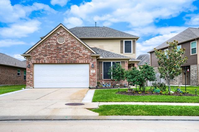14910 Rustler Gate Ln — Villages/Cypress Lakes Sec 30